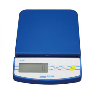 Scale – Dune™ Compact Balance – DCT 5000 – Capacity 5000g – DCT 5000
