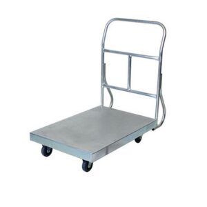 Platform Trolley – 91.5 x 61 x 100 cm – Load Capacity 500kg