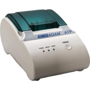 Scale ATP Thermal Printer – 1120011156