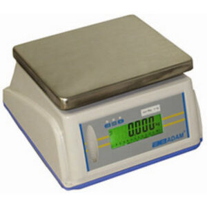 Rear Display Option for WBW Wash Down – Factory Fitted – 2020010755