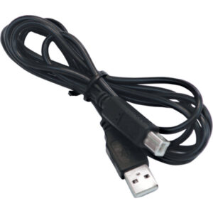 USB Interface Cable – 3074010267