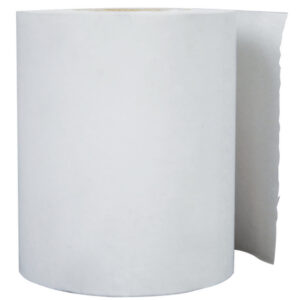 Scale ATP Thermal Printer Paper Roll – 3126011263