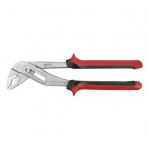 Water Pump Pliers – Chrome vanadium – 250mm – YT-2070