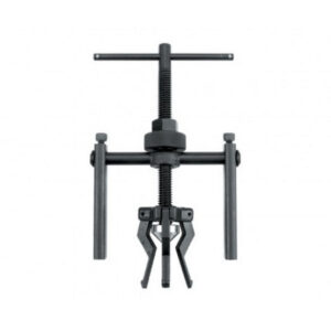 Pilot Bearing Puller – Chrome Vanadium – 12-38mm – YT-2510