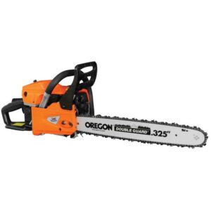 Petrol Chainsaw – 50cc – MCOP1662