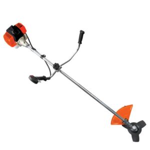Petrol Brush Cutter – 54cc – MCOM1268