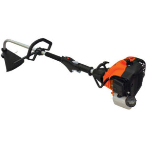 Petrol Line Trimmer – 25cc – MCOM1257
