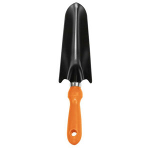 Garden Hand Transplanter – TOOG803