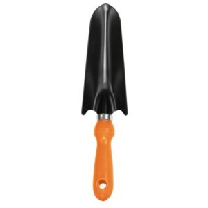 Garden Hand Transplanter – TOOG803