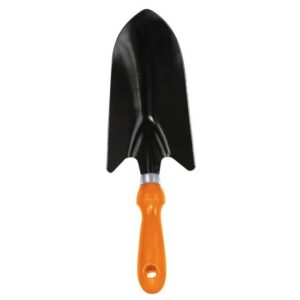 Garden Hand Trowel – TOOG802