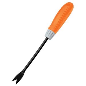 Hand Weeder – TOOG797