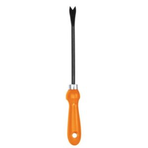 Garden Hand Weeder – TOOG804