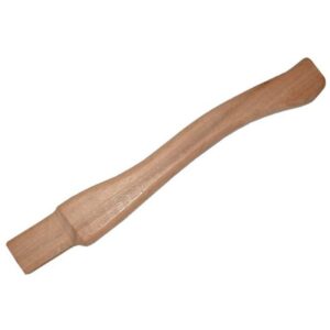 Hatchet Handle – TOOH914
