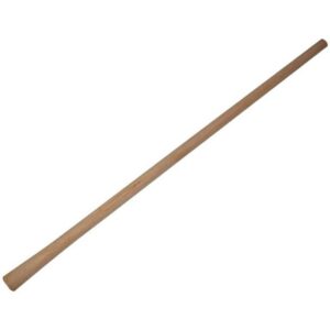 Hoe Handle – TOOH912