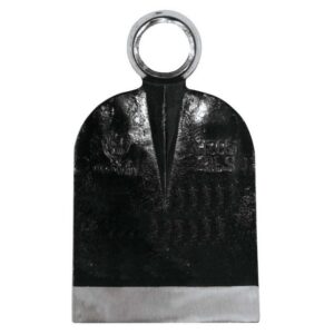 Hoe Head – Raised Neck – 1.1Kg – TOOL1211