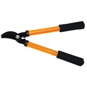Mini Lopping Shear – TOOH857