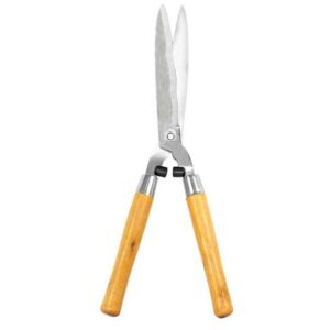 Hedge Shear – Wavy Blade – TOOH852