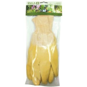 Glove – Wrist – Garden (OA750)