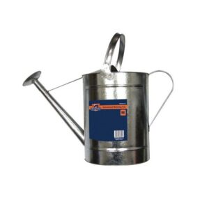 Galvanised Watering Can – 10L – TOOK2115