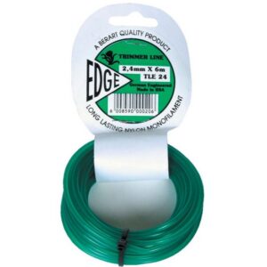 Line Trimmer – 1.2 mm x 10M – 2 Piece (TOOL1157C)