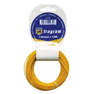 Edge Trimming Line – 1.6mm x 12m – TOOL1157