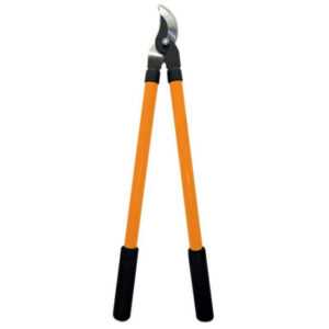 Large Lopper – 600mm – TOOH858