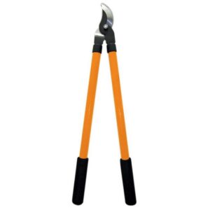 Large Lopper – 600mm – TOOH858