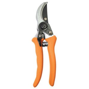 Pruning Shear – TOOS1750