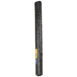 Wire Mesh – 0.91mm x 25mm x 900mm – TOOW4211