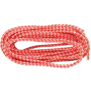 SKI Rope 10 mm x 15m (TOOR1417)