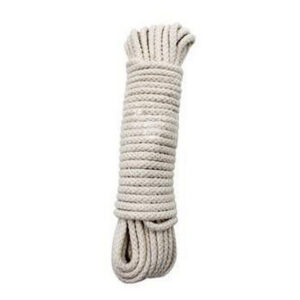 Diamond Braided Rope (TOOR1423)