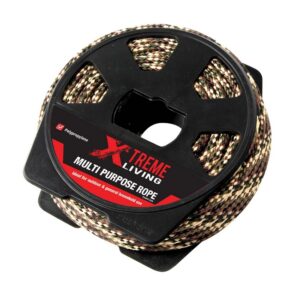 Multipurpose camo rope (TOOR1429)