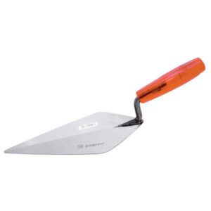 Brick Trowel – 280mm – TOOT2532A