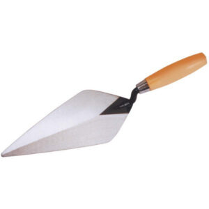Brick Trowel – 250mm – TOOT2533B