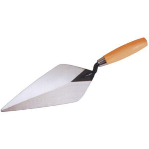 Brick Trowel – 270mm – TOOT2533D