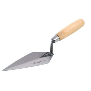 Pointing Trowel – 175mm – TOOT2535D