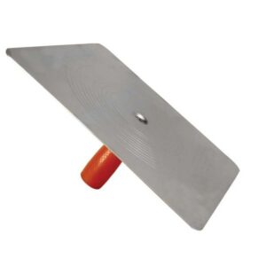 Plastering Hawk – 290mm x 290mm – TOOT2534B