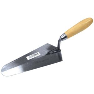 Gauging Trowel – 175mm – TOOT2901