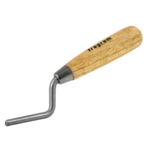 Brick Jointer – 8mm – Round – TOOT2907