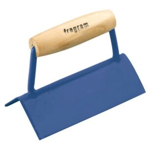 Cove Trowel – Outside – 150mm – TOOT2921