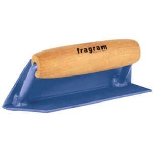 Cove Trowel – Inside Sharp – 150mm – TOOT2922