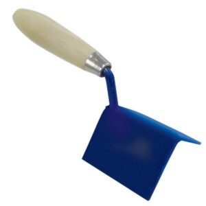 Cove Trowel – Outside – 75mm – TOOT2926