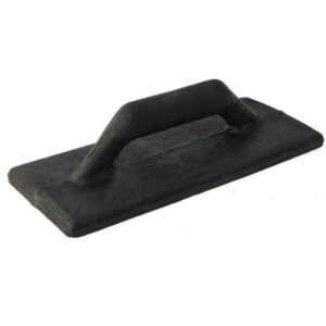 Float – Plastic – 310mm x 110mm – TOOW4203A