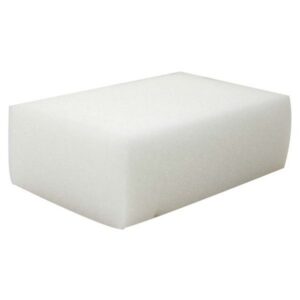 Sponge Block – 50mm – TOOA190
