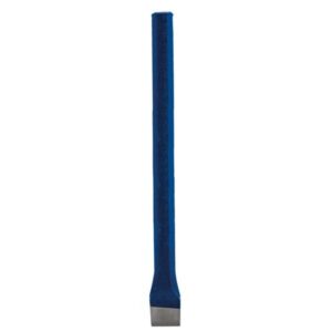 Cold Chisel – 200mm – TOOC168A