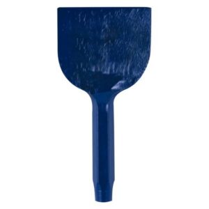 Brick Bolster – 100mm – TOOB110