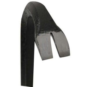 Wrecking Bar – 450mm – TOOB106