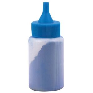 Chalk Line – Blue – Refill – 200g – TOOC195G