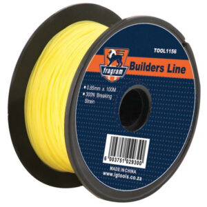 Builders Line – 0.85mm – TOOL1156