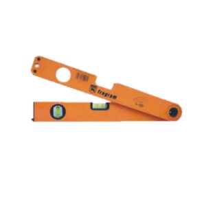 Spirit Level – Angle – TOOL1197